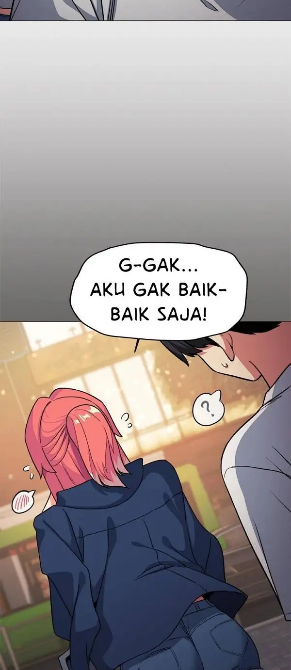 image-komik-hisaplah-aku-chapter-23-47/54