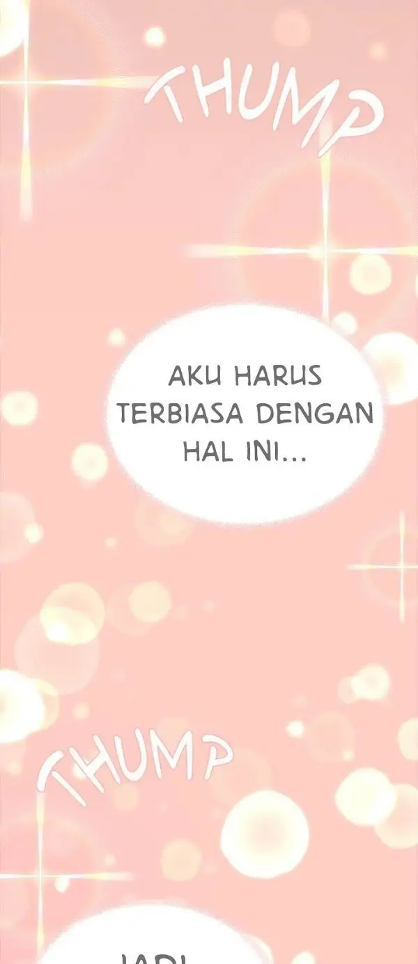 image-komik-hisaplah-aku-chapter-23-50/54