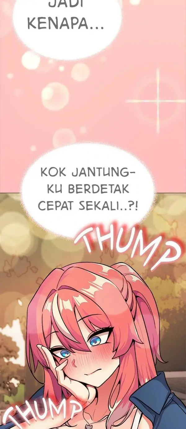 image-komik-hisaplah-aku-chapter-23-51/54