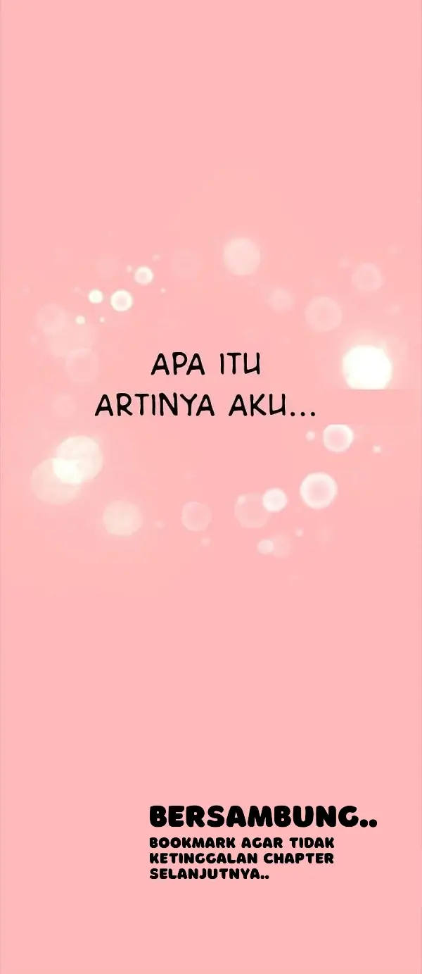 image-komik-hisaplah-aku-chapter-23-53/54