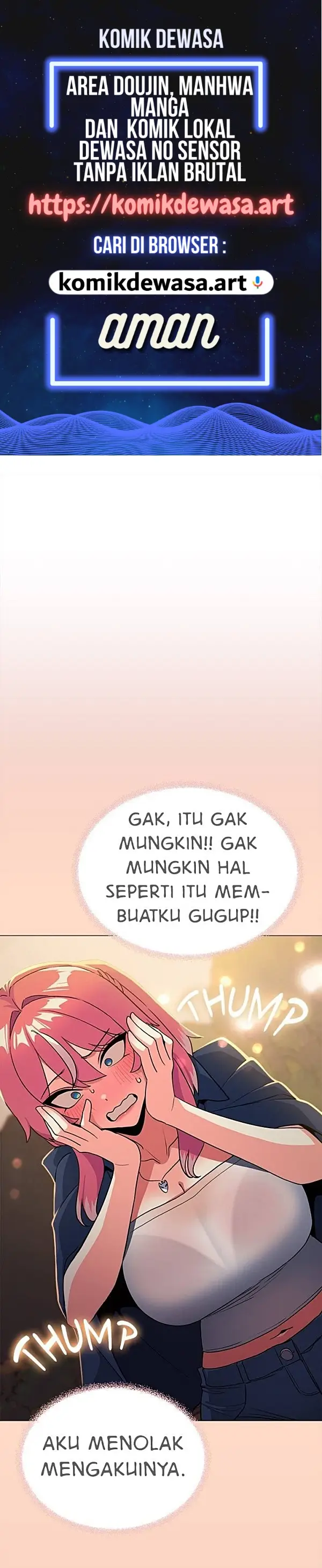 image-komik-hisaplah-aku-chapter-24-0/40