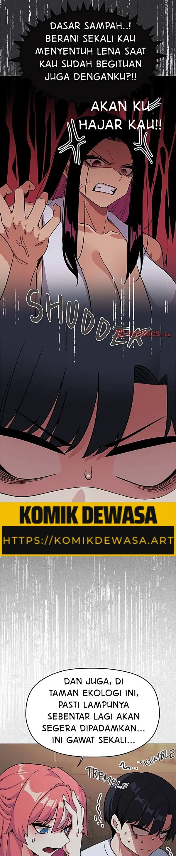 image-komik-hisaplah-aku-chapter-24-7/40