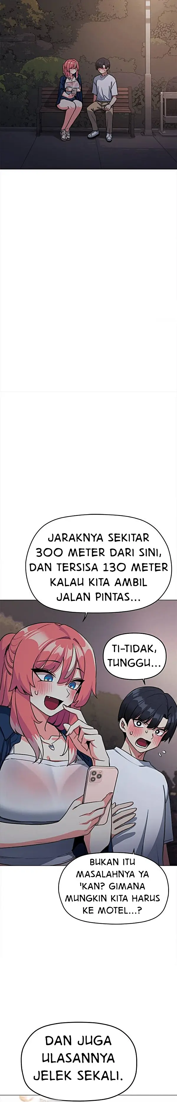 image-komik-hisaplah-aku-chapter-24-11/40