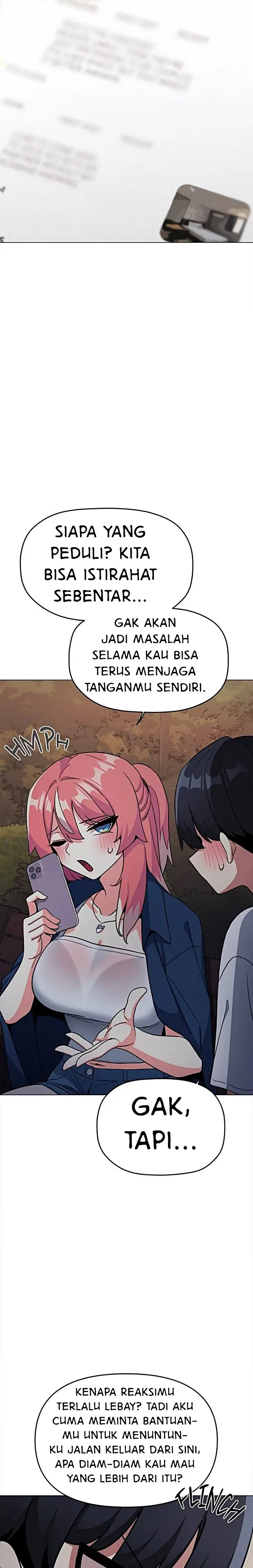 image-komik-hisaplah-aku-chapter-24-12/40