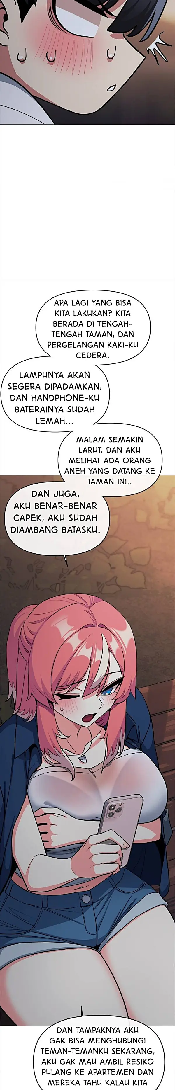 image-komik-hisaplah-aku-chapter-24-13/40