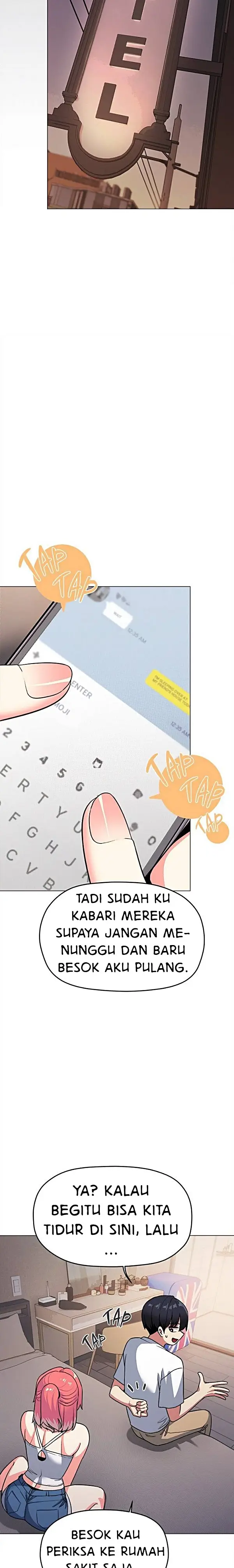 image-komik-hisaplah-aku-chapter-24-17/40