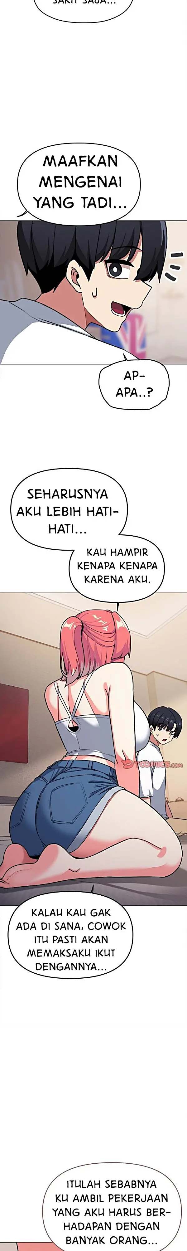 image-komik-hisaplah-aku-chapter-24-18/40