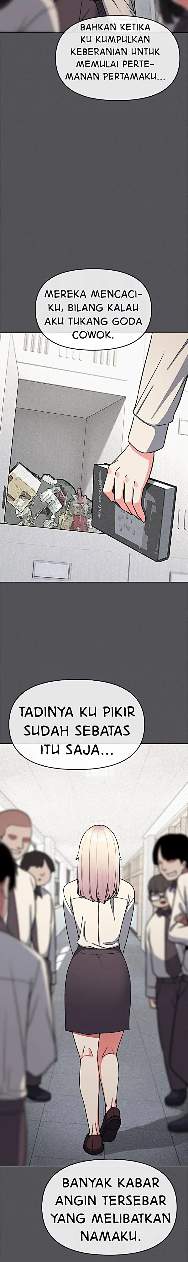 image-komik-hisaplah-aku-chapter-24-21/40