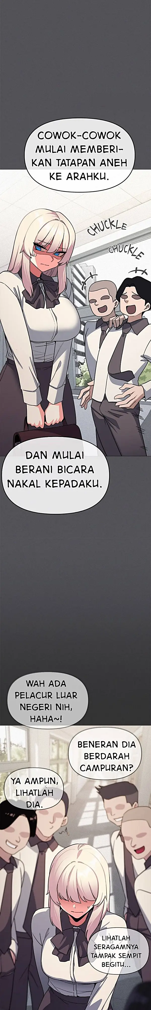 image-komik-hisaplah-aku-chapter-24-22/40