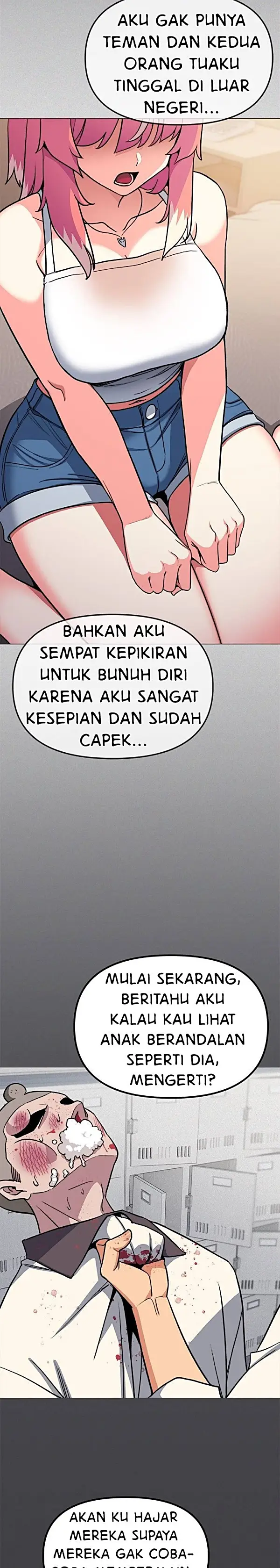 image-komik-hisaplah-aku-chapter-24-24/40