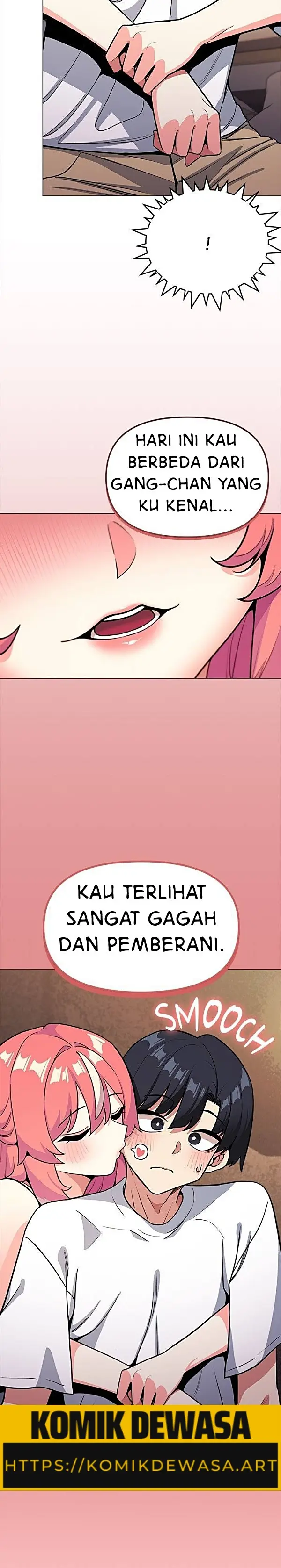 image-komik-hisaplah-aku-chapter-24-31/40