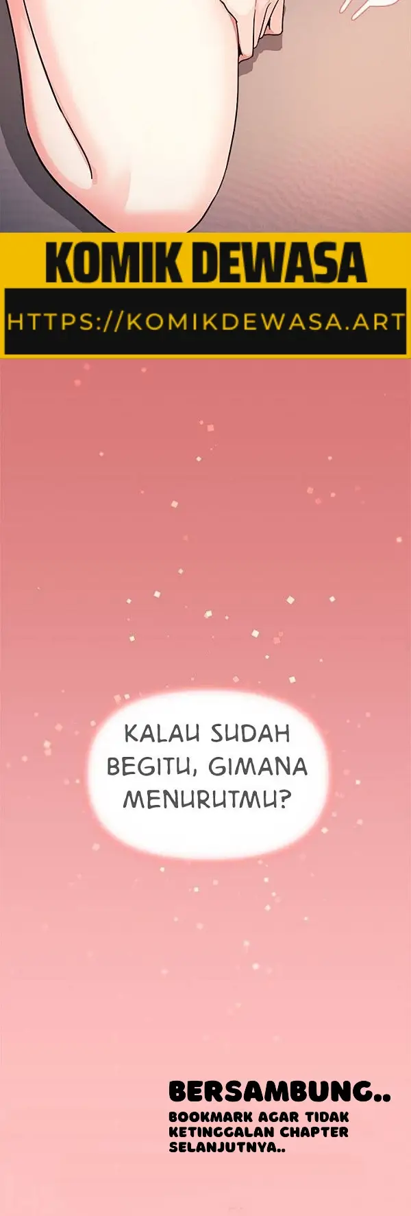 image-komik-hisaplah-aku-chapter-24-39/40