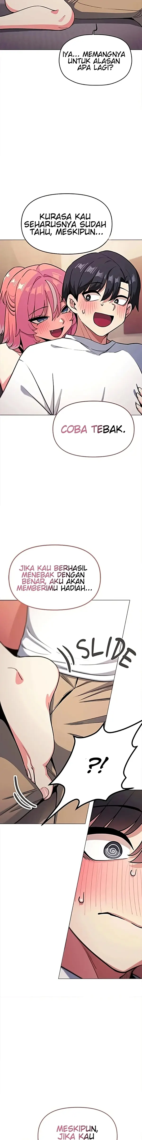 image-komik-hisaplah-aku-chapter-25-3/30