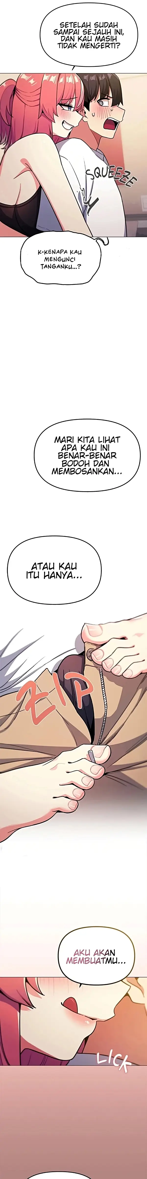 image-komik-hisaplah-aku-chapter-25-5/30