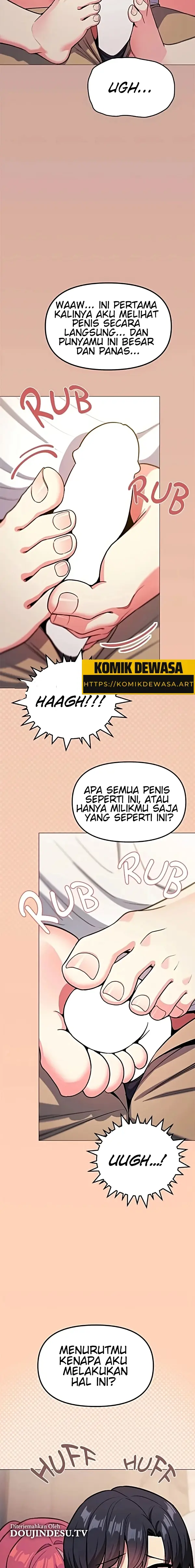 image-komik-hisaplah-aku-chapter-25-7/30