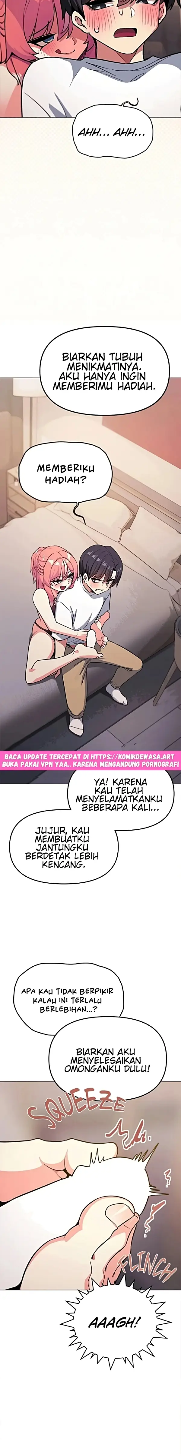 image-komik-hisaplah-aku-chapter-25-8/30