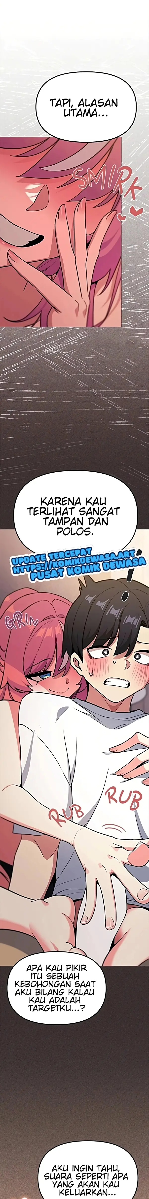 image-komik-hisaplah-aku-chapter-25-9/30