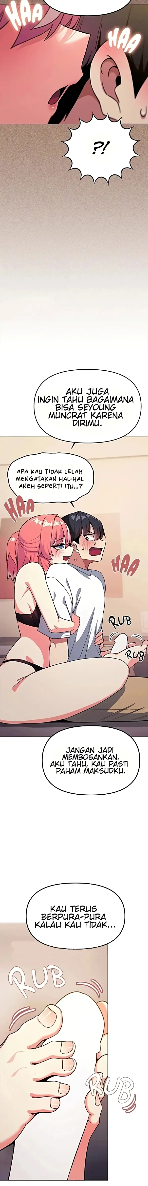 image-komik-hisaplah-aku-chapter-25-10/30