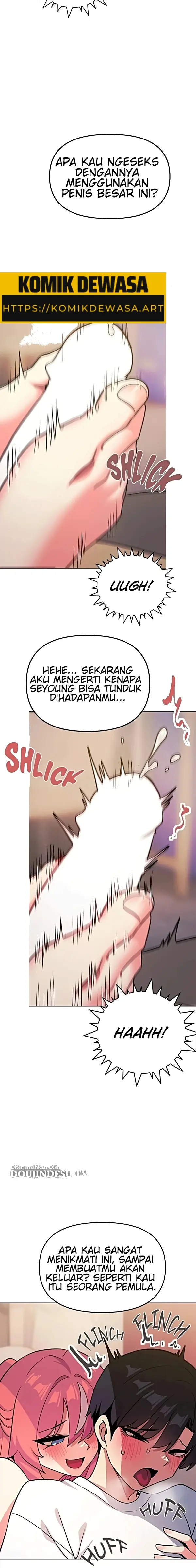 image-komik-hisaplah-aku-chapter-25-14/30