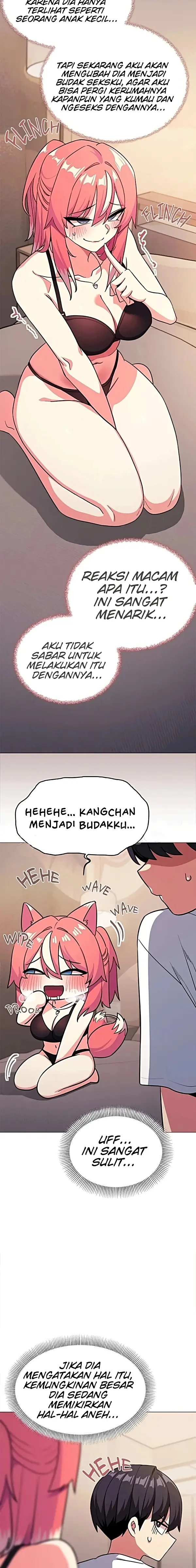 image-komik-hisaplah-aku-chapter-25-18/30