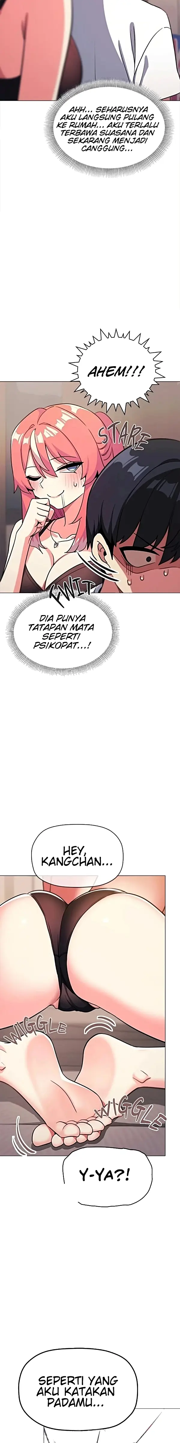 image-komik-hisaplah-aku-chapter-25-19/30