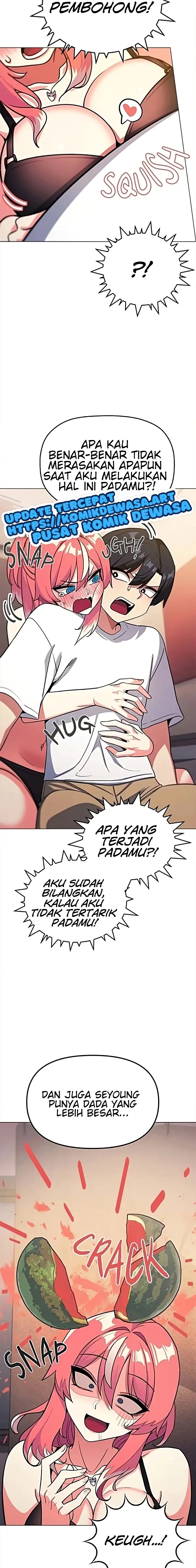 image-komik-hisaplah-aku-chapter-25-24/30
