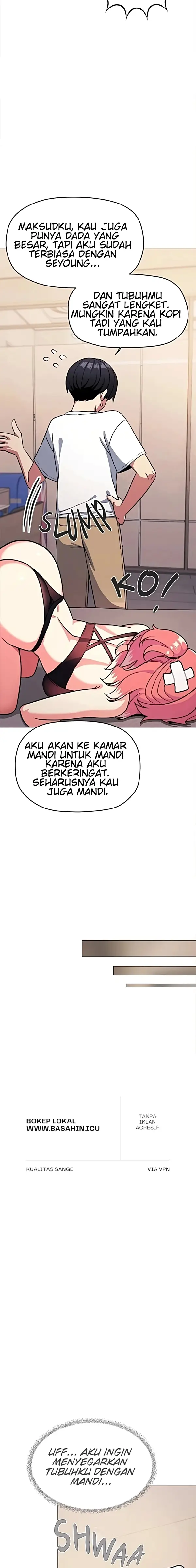 image-komik-hisaplah-aku-chapter-25-25/30