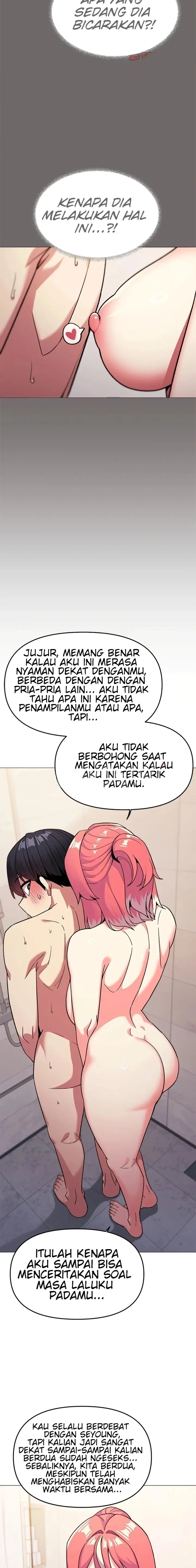 image-komik-hisaplah-aku-chapter-26-5/28