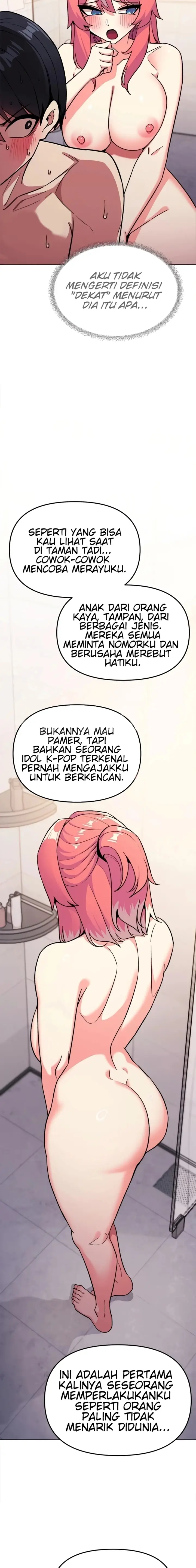 image-komik-hisaplah-aku-chapter-26-6/28
