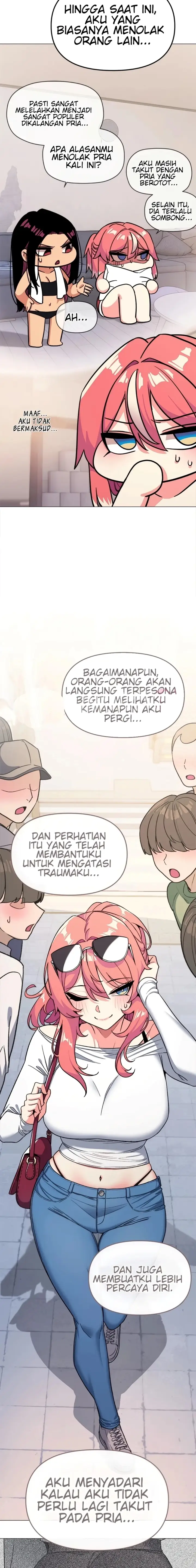 image-komik-hisaplah-aku-chapter-26-7/28