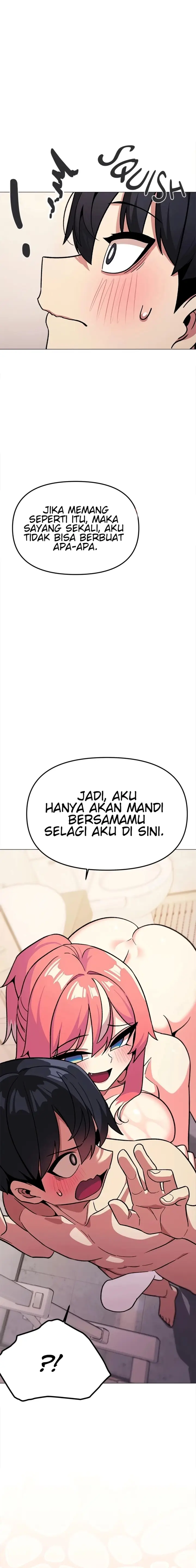 image-komik-hisaplah-aku-chapter-26-12/28