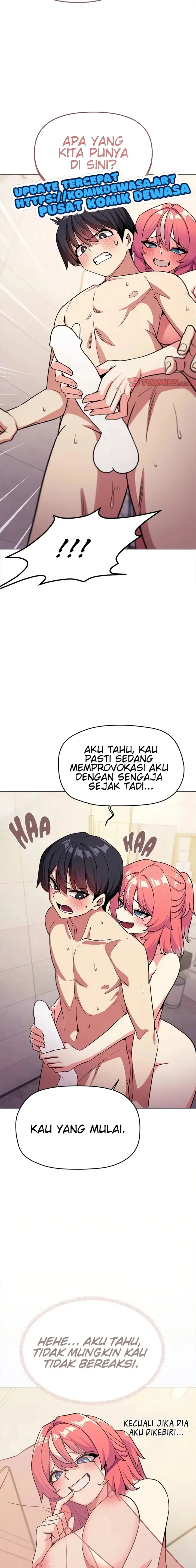 image-komik-hisaplah-aku-chapter-26-15/28