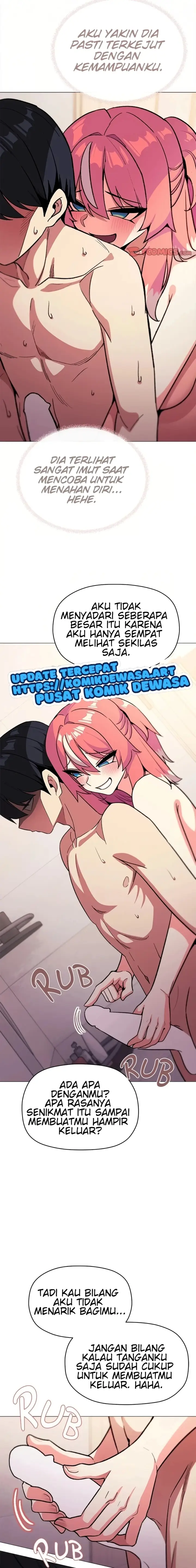 image-komik-hisaplah-aku-chapter-26-18/28