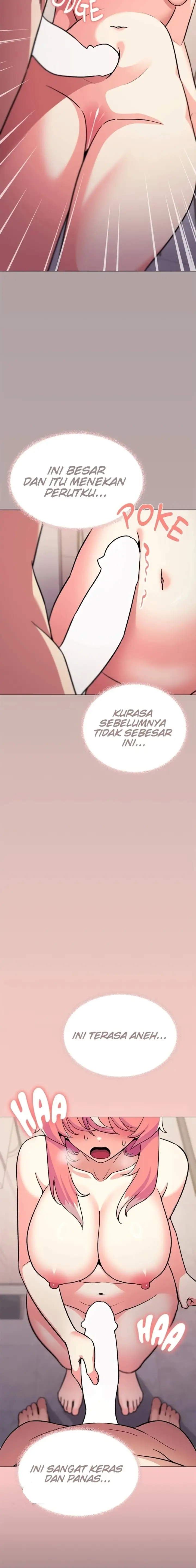 image-komik-hisaplah-aku-chapter-26-20/28