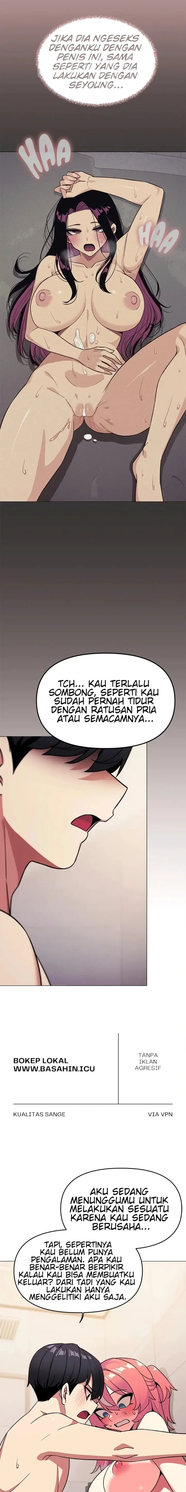 image-komik-hisaplah-aku-chapter-26-21/28