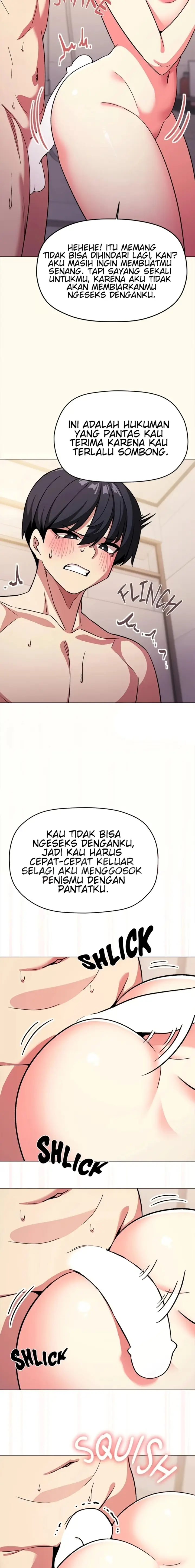 image-komik-hisaplah-aku-chapter-26-25/28