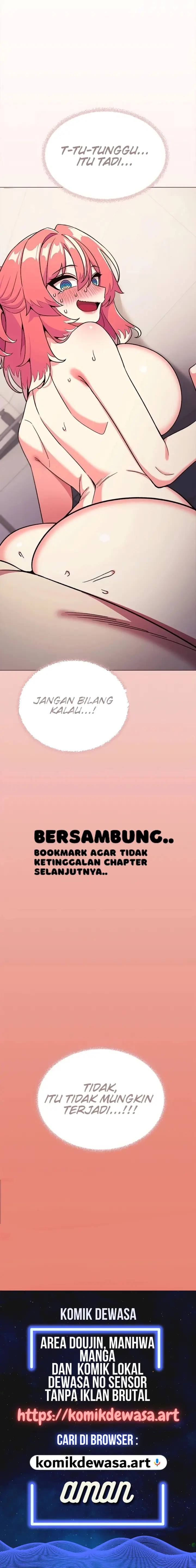 image-komik-hisaplah-aku-chapter-26-27/28