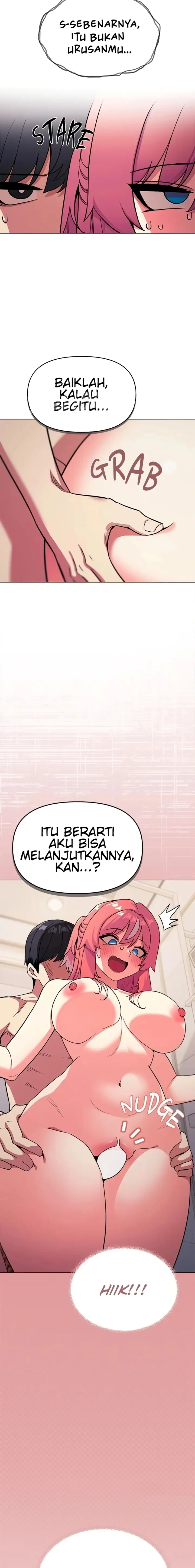 image-komik-hisaplah-aku-chapter-27-7/26