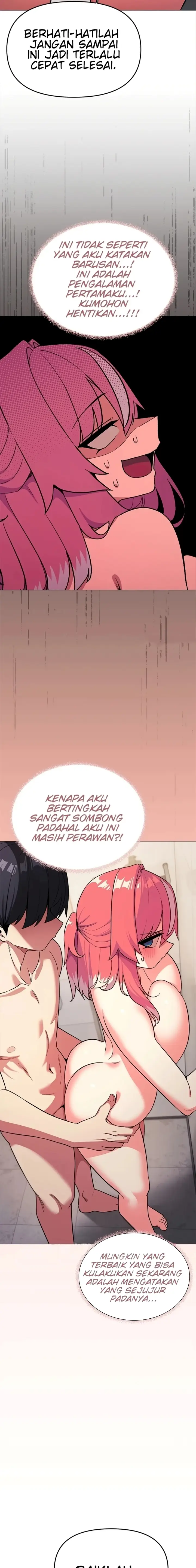 image-komik-hisaplah-aku-chapter-27-9/26