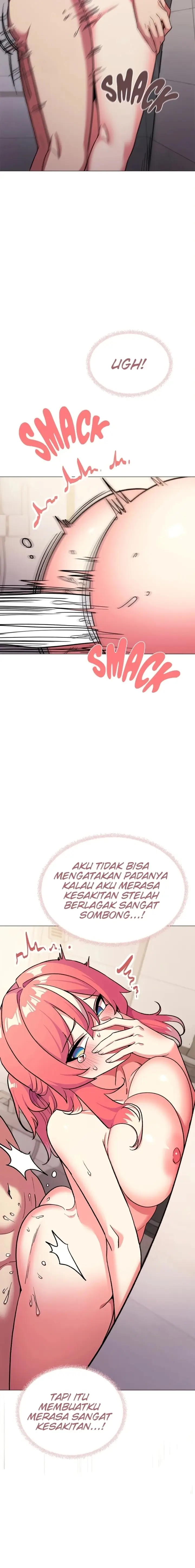 image-komik-hisaplah-aku-chapter-27-11/26