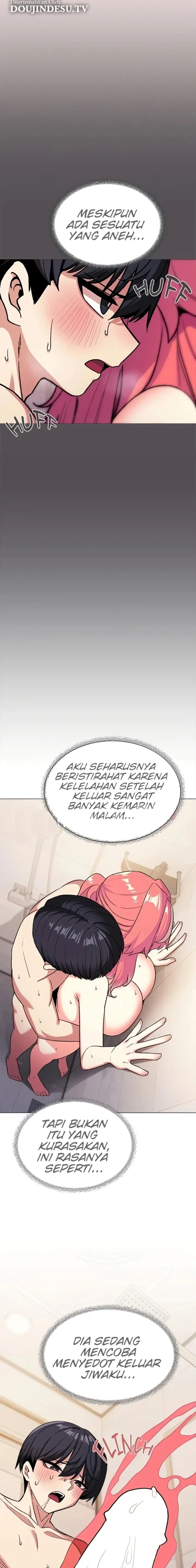 image-komik-hisaplah-aku-chapter-27-17/26