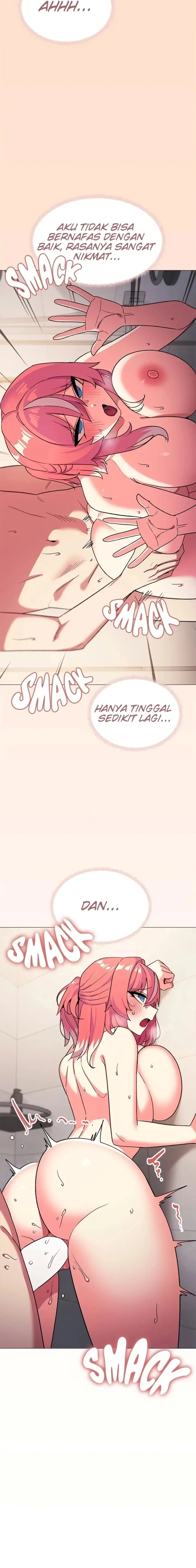 image-komik-hisaplah-aku-chapter-27-21/26