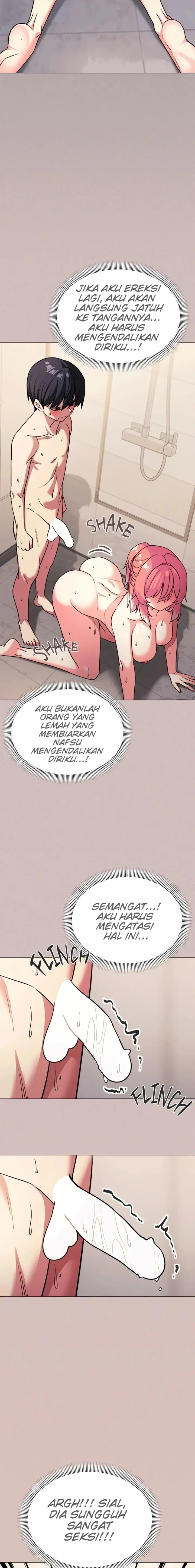 image-komik-hisaplah-aku-chapter-28-5/28