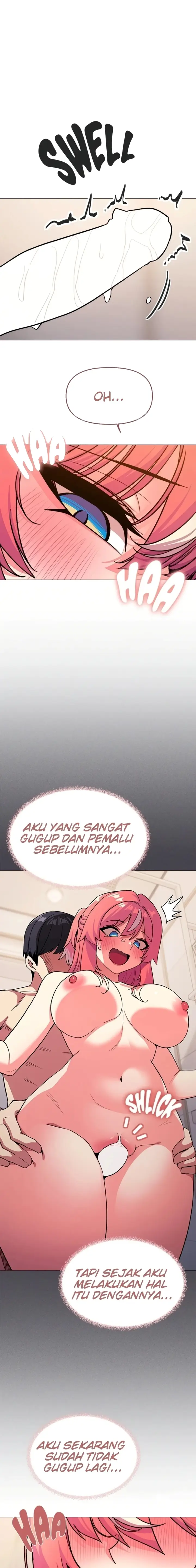 image-komik-hisaplah-aku-chapter-28-7/28