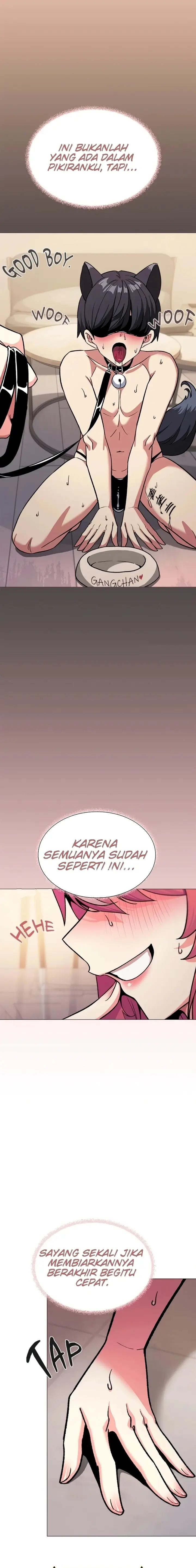 image-komik-hisaplah-aku-chapter-28-9/28