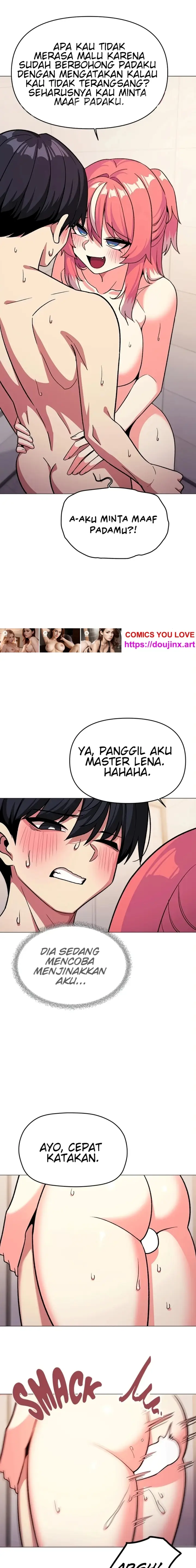 image-komik-hisaplah-aku-chapter-28-14/28