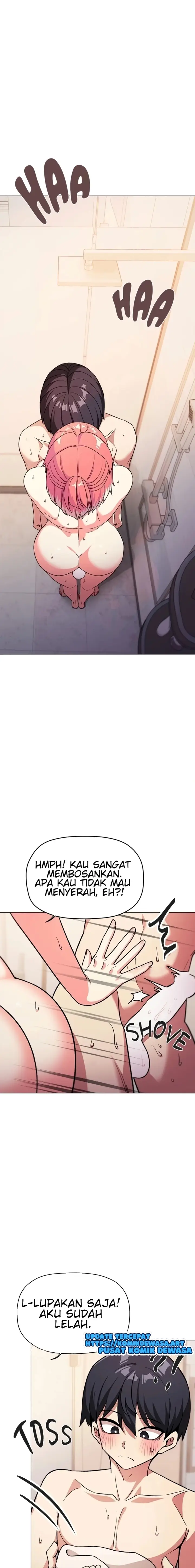 image-komik-hisaplah-aku-chapter-28-19/28