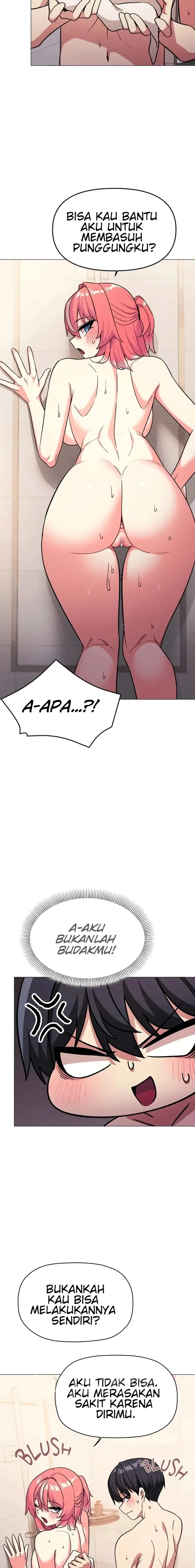 image-komik-hisaplah-aku-chapter-28-20/28