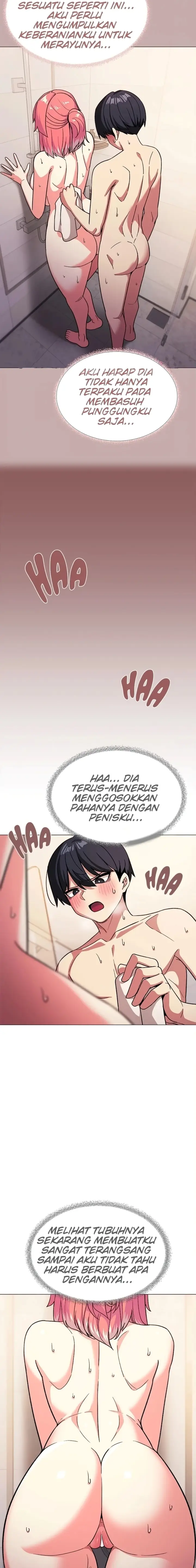 image-komik-hisaplah-aku-chapter-28-22/28