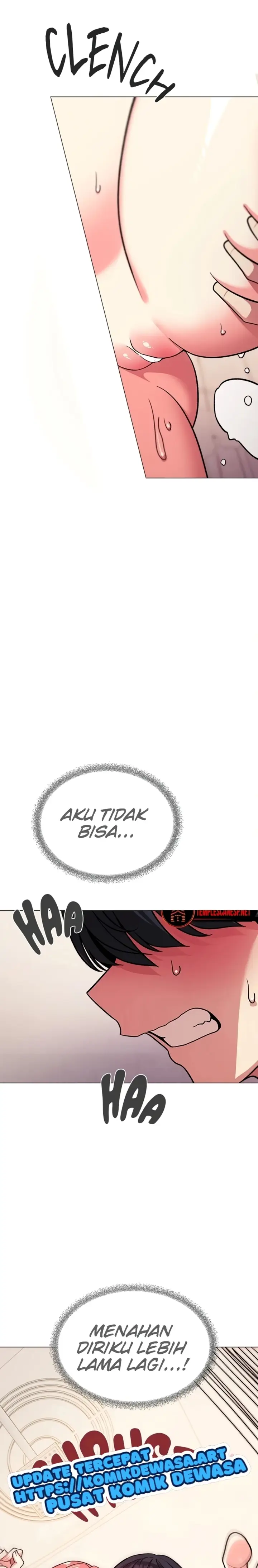 image-komik-hisaplah-aku-chapter-28-26/28